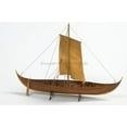 thumbnail image 1 of Billings Boats 1:25 Scale Roar Ege -Wooden hull, 1 of 1