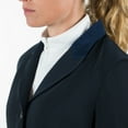 thumbnail image 5 of Horze Womens Yvonne Show Jacket, 5 of 6