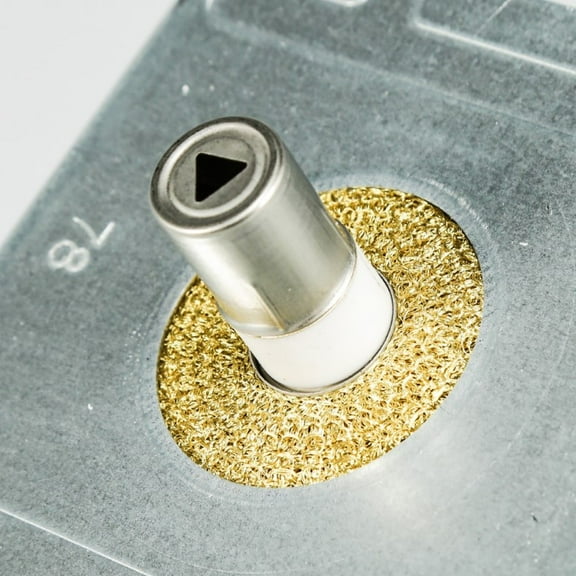 5304480636 Frigidaire Magnetron OEM 5304480636