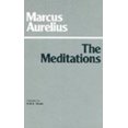 thumbnail image 2 of The Meditations, 2 of 2