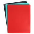Mainstays Color Flexible Cutting Mat