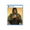 thumbnail image 1 of Death Stranding Director's Cut - Director's Cut - PlayStation 5, 1 of 8