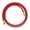 Red, variant on Ac Charging Hose - 60 In. Yellow
