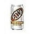 thumbnail image 5 of A&W Diet Cream Soda, 12 Ounce (12 Cans) (2 Pack), 5 of 7