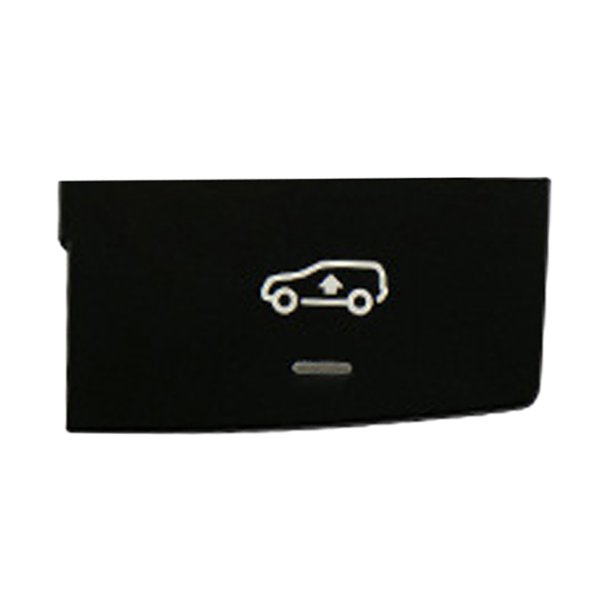 Car Downhill Auxiliary Switch Shift Button MultiFunction DSR Switch