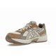 thumbnail image 4 of ASICS Gel 1130 Pale Oak Clay Grey - 1203A610-200 New Size, 4 of 6