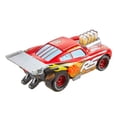 thumbnail image 4 of Disney/Pixar Cars XRS Drag Racing Lightning McQueen, 4 of 6