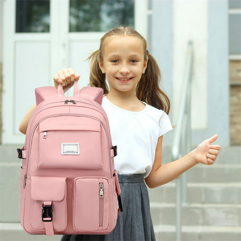 Backpacks For Middle School Girls