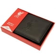 thumbnail image 3 of Liverpool FC Debossed Wallet, 3 of 3