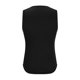thumbnail image 4 of pstuiky Hombres Tanque, Blusa sin mangas con capucha y cuello redondo de color liso para hombre Chaleco para hombre xl, 4 of 5