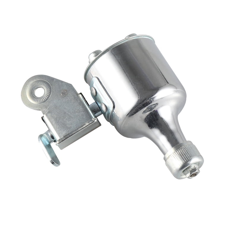 JRL 12V 6W 6V 3W Motorized Bicycle Head Tail Lamp Dynamo Light Kit | Buy Now with Express International Delivery JRL 12V 6W 6V 3W Motorized Bicycle Head Tail Lamp Dynamo Light Kit | Buy Now with Express International Delivery