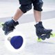 thumbnail image 5 of Roller Skate Brake Replacement 3Pcs Toe Stoppers for Skate Use, 5 of 5