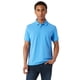 thumbnail image 1 of Camiseta tipo Polo DKNY Modern Fit de Secado Rápido y Manga Corta, 1 of 7