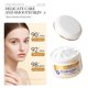 thumbnail image 5 of Wartleves Crema facial hidratante y nutritiva de 100 g, 5 of 6