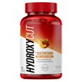 thumbnail image 1 of Suplemento Hydroxycut Gummies 99% sin cafeína y con vitaminas, 1 of 5
