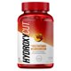 thumbnail image 1 of Suplemento Hydroxycut Gummies 99% sin cafeína y con vitaminas, 1 of 5
