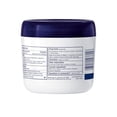 thumbnail image 2 of Aquaphor Children's Healing Ointment, Advanced Therapy Skin Protectant, Dry Skin Body Moisturizer, Multi-Purpose Healing Ointment for Kids, For Dry, Cracked Skin & Minor Cuts & Burns, 14 Oz Ja, 2 of 11