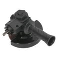 thumbnail image 1 of Convertidor de taladro eléctrico Jadeshay A amoladora angular Adaptador de amoladora angular A, 1 of 8