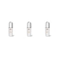 thumbnail image 1 of Yuarrent Mini 30ML USB Recargable Humidificadores Difusor Facial Plastic Spray Mist Sprayer Hidratante Handheld Skin Care Machine Tool Blanco Type1 NO1, 1 of 6