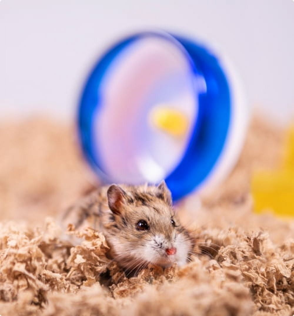 Pets Pick Uber Pastel Pet Bedding