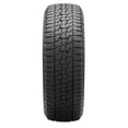 thumbnail image 2 of Falken Wildpeak A/T Trail 235/65R17 104H BSW pneu, 2 of 7