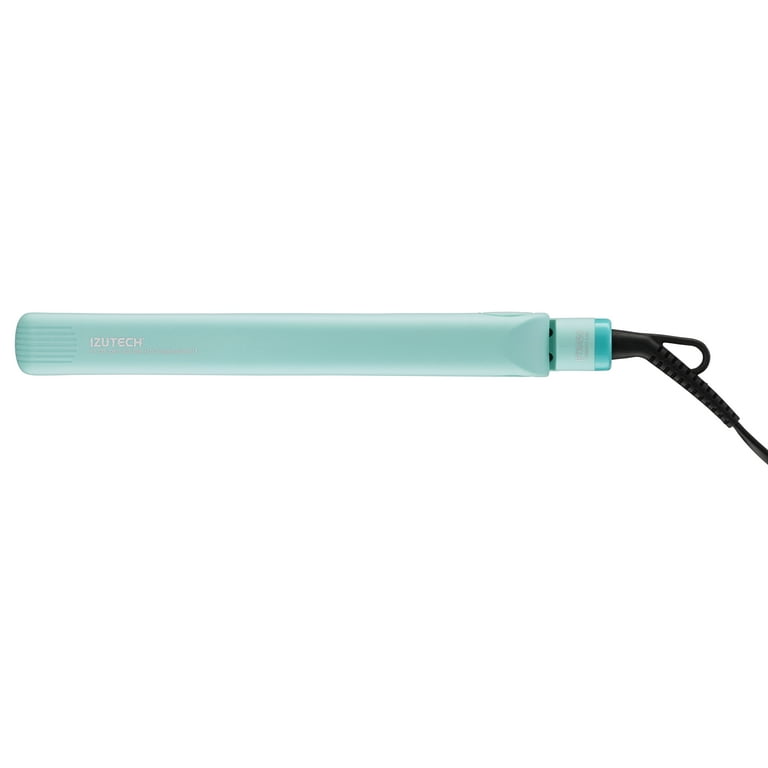Izutech btx450 sale