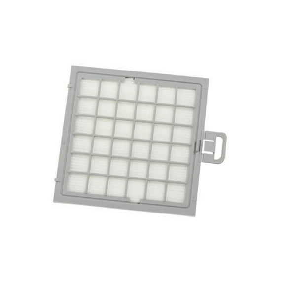 Fit For Bosch Canister Hepa Filter - BBZ151HFUC, 578732, 483774
