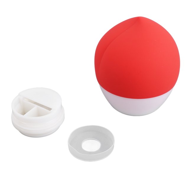 Lips Plumper Device, Easy To Use Fast Lip Plumping Tool Exercising for Daily Life