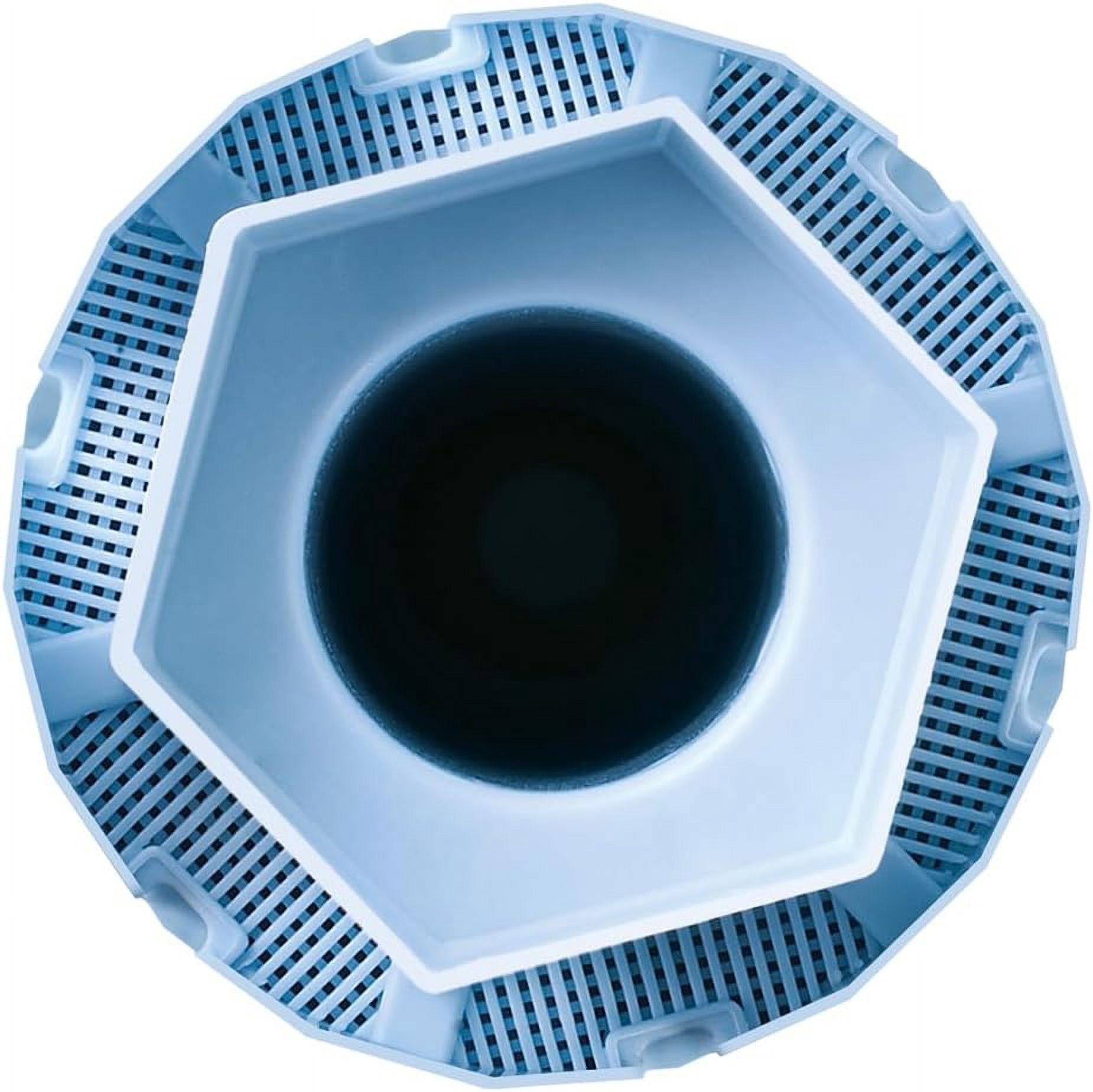 JURA 24229 CLEARYL Blue+ Water Filter