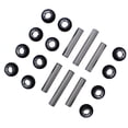 thumbnail image 2 of All Balls Rear Independent Suspension Kit for Polaris Ranger Diesel HST/Deluxe, 2 of 3