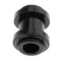 thumbnail image 4 of Bike Soft Tail Rear Shock Adapter Absorber Turn Point Mount Back Gall Bushing 22.2x8mm, 4 of 8