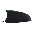 thumbnail image 4 of Lower Wing Mirror Cover, Housing Durable Casing Passengers Side Mirror Covers  Matching  For Cars, 4 of 8