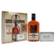 thumbnail image 3 of 18.21 Man Made Champú, acondicionador y gel de baño 3 en 1 Man Made Wash de 18 oz, barra de grano de 7 oz Book of Good Grooming Volume 2 Set - Caoba absoluta 2 Pc 18.21 Man Made Champú, acondicionador y gel de baño 3 en 1 Man Made Wash de 18 oz, barra de grano de 7 oz 2 Pc, 3 of 3