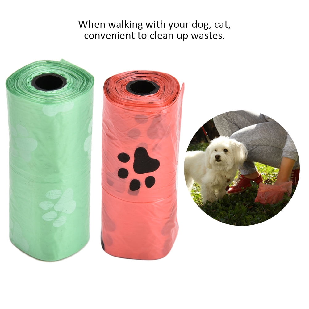dog bags walmart