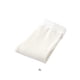 thumbnail image 2 of Minnieouse Mallas de invierno para mujer, pantalones térmicos sólidos ajustados de cintura alta de algodón para niñas, pantalón cálido de talla grande Ropa interior Blanco SG Minnieouse AP013586-01, 2 of 6