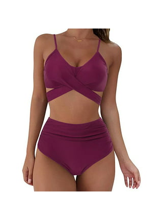Bathing Suits for Teen Girls Extra Small Bathing Suit Small Bust