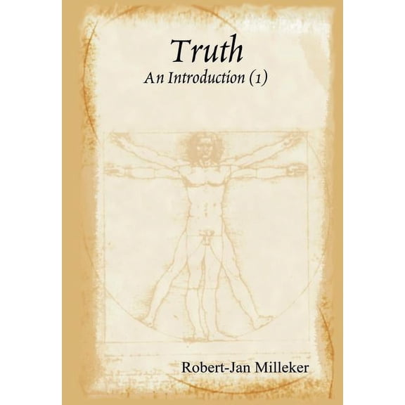 Truth: An Introduction (1), (Hardcover)