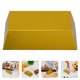 thumbnail image 1 of unbranded 24Ud Cajas Doradas Para Regalos Con Lujoso Para Almacenamiento De Chocolates Y Detalles, 1 of 6