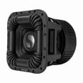 thumbnail image 1 of SUBWOOFER KICKER 12" SOLOX, 1 of 1