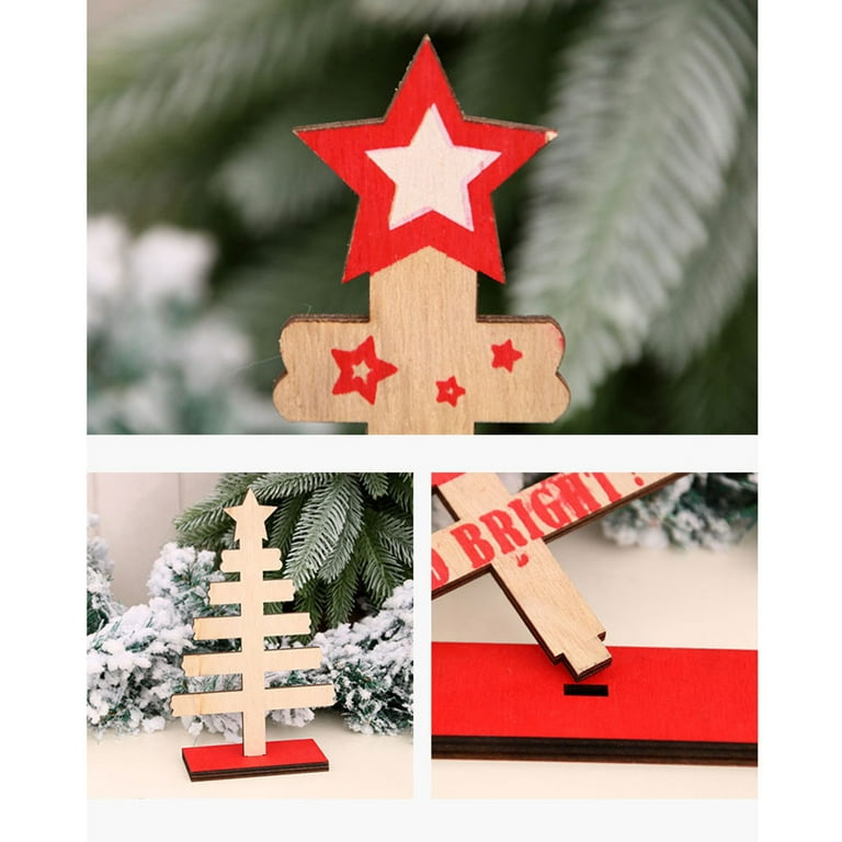 Bright Morning Star {Wood Craft Phone Stand} Bright Morning Star {Wood Craft Phone Stand}