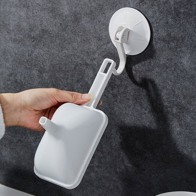 unbranded 2Ud Embudo De Cocina Multiusos Duradero Portátil Y Fácil De Rellenar