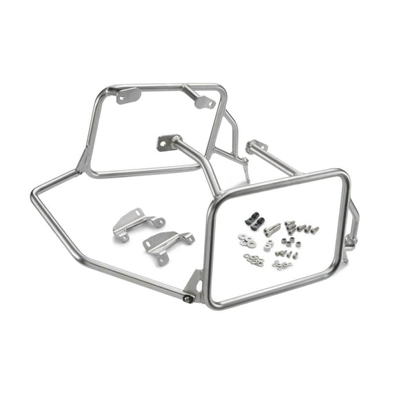 KTM Case Carrier 790/890 Adventure (63512912044)