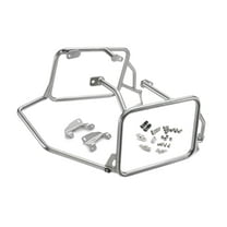 KTM Case Carrier 790/890 Adventure (63512912044)