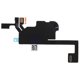 thumbnail image 1 of Pieza de repuesto para sensor de altavoz y auricular OEM de iPhone 13, 1 of 5