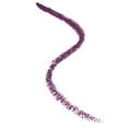 thumbnail image 2 of SHANY Chunky Lipstick Lip Pencil With Vitamin E & Aloe Vera - ROYALTY, 2 of 5