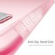 thumbnail image 5 of Funda Ghostek Covert para iPhone 12 y 12 PRO Rosa, 5 of 8