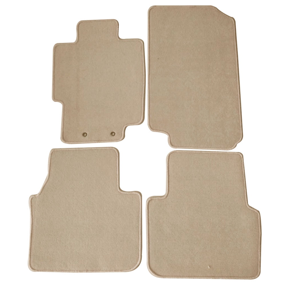 Ikon Motorsports Compatible with 04-08 