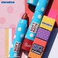 thumbnail image 4 of RUDE COSMETICS Mentos Soft Matte Lip Crayon, 4 of 4