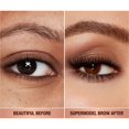 thumbnail image 3 of Lápiz de cejas Charlotte Tilbury Brow Cheat Waterproof, 3 of 6