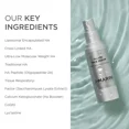 thumbnail image 6 of Jan Marini Skin Research Hyla3D Face Serum Hylaruonic Acid Complex, 1 Fl Oz, 6 of 8
